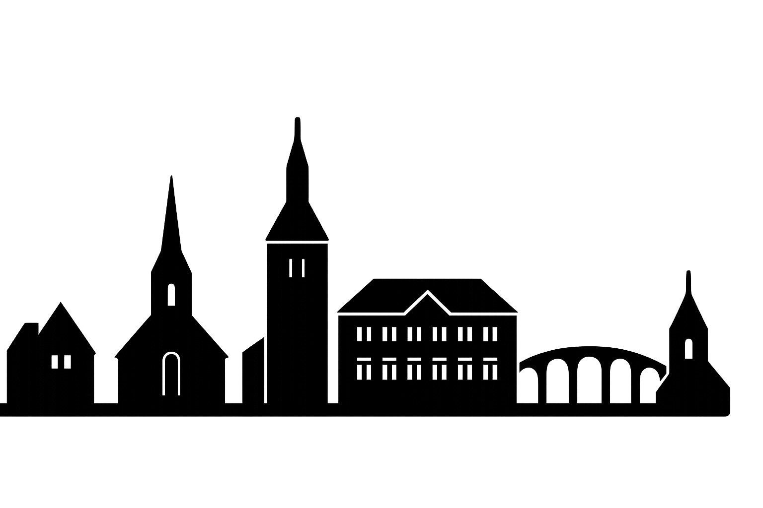 other cities